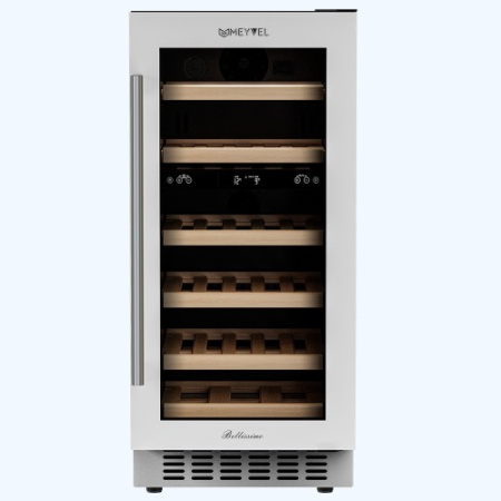 MV28-KWT2 Meyvel Винный шкаф